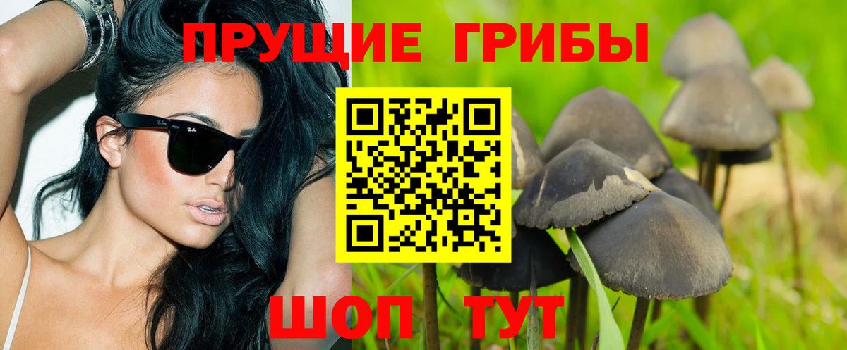 Галлюциногенные грибы ЛСД Пермь